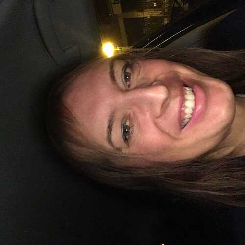 Laura3171