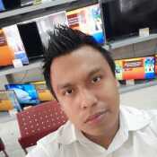 Dannho