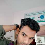 ajhari689