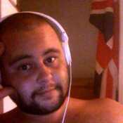 joaogaspar76
