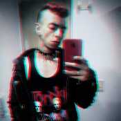 AnDy25
