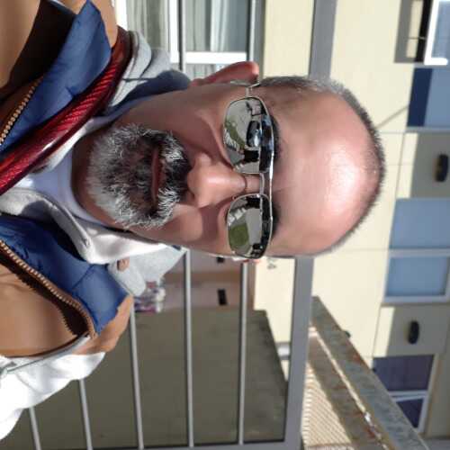morochosuarez019