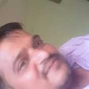 ankitvilasdeshm980