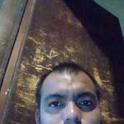 Cochalo