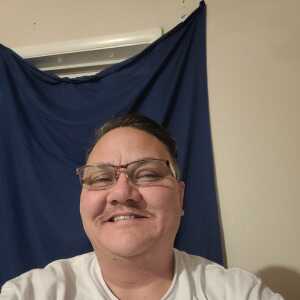 BENNYRENOBUTTE