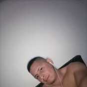 dariodavaz117