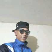 pinedacarlosjav835