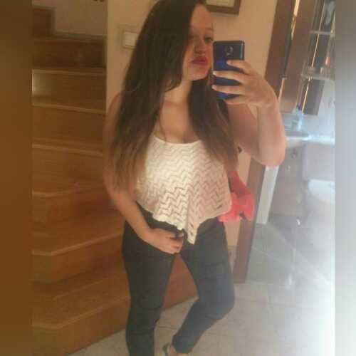 Suggrkolo