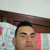 yefersonor963