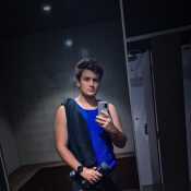 Aaronrich665