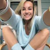 NancyB153
