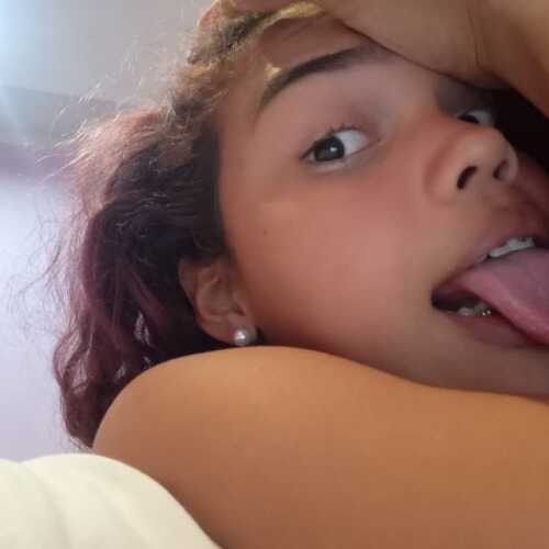 Kathe99