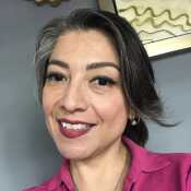 Melissa35