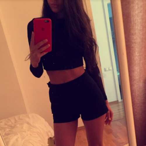 andreaalli853