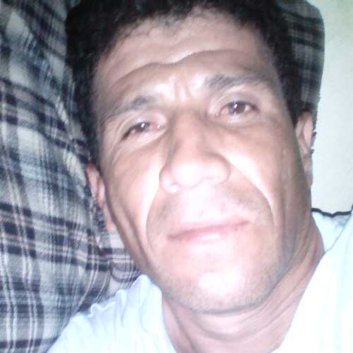 hugomorales19