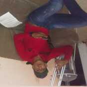 aguirremezajosel004