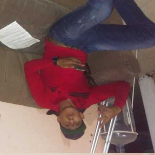 aguirremezajosel004