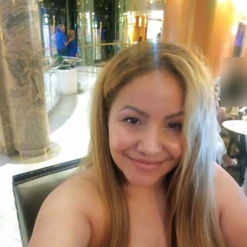 Stacey