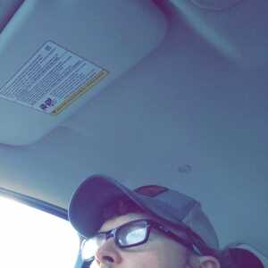 aarondewe671