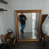Thedudefrom210