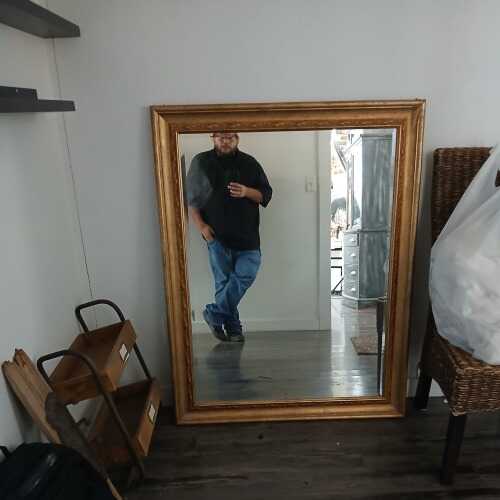 Thedudefrom210