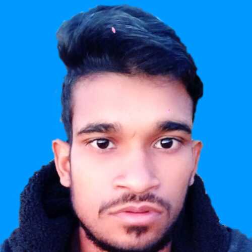 avinashupadh515