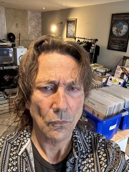 HebeGB profile photo