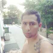Jhon0026