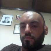 guillermofeltr523