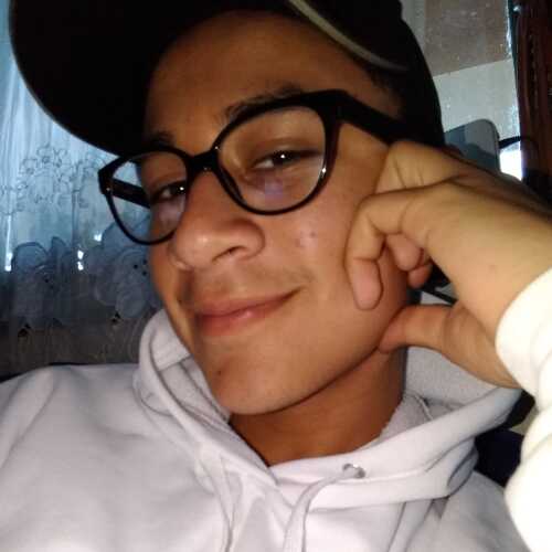 andymonge