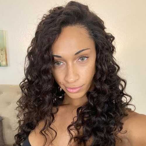 Jaslove