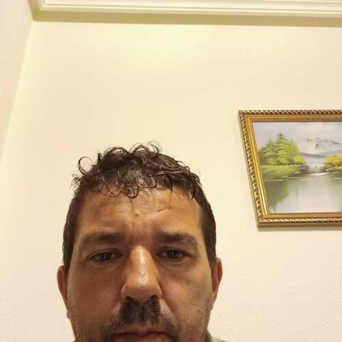 wwwmihaimoce158