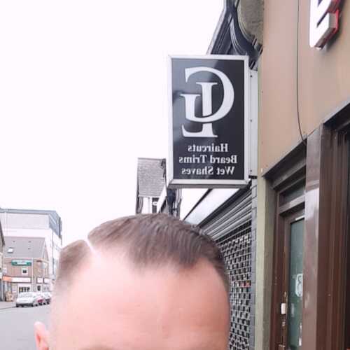 drlake