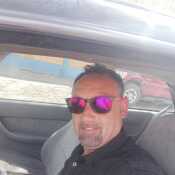 silvacerdajorge