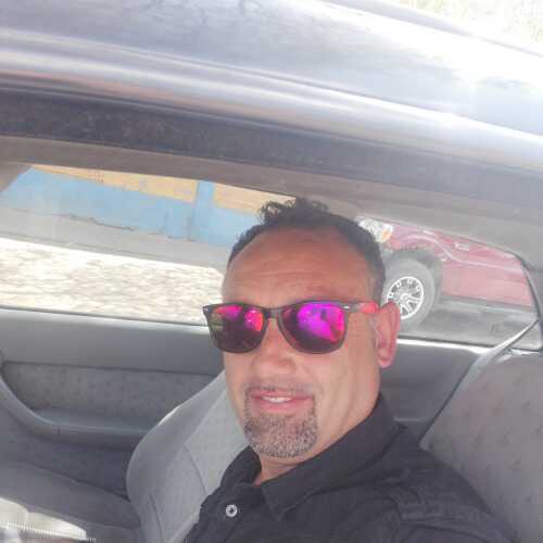 silvacerdajorge
