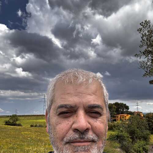 Jose
