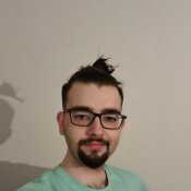 btalaman307