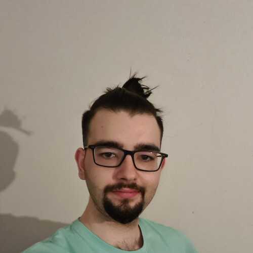btalaman307