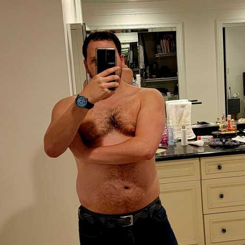 ConfidentRebel69