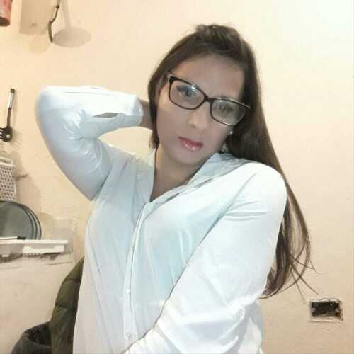 Ursula19VillaBelgrano