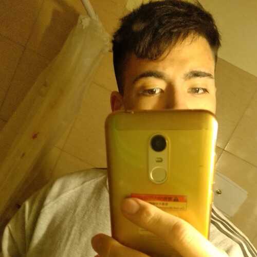 Gonzalo321