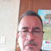 Anthon27