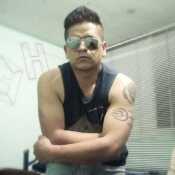 habrahamgo799SantaFe