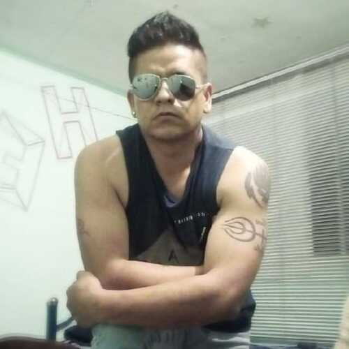 habrahamgo799SantaFe