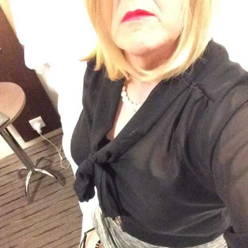 janejonson1