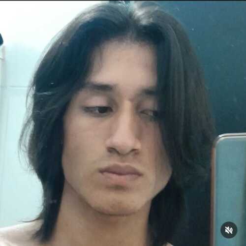 LosadaJ107
