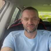Davie