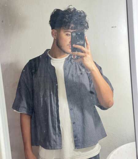 Omifsex profile photo