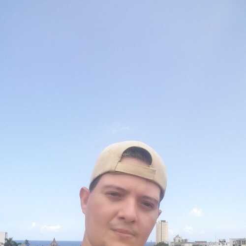 Yukiodeltoro