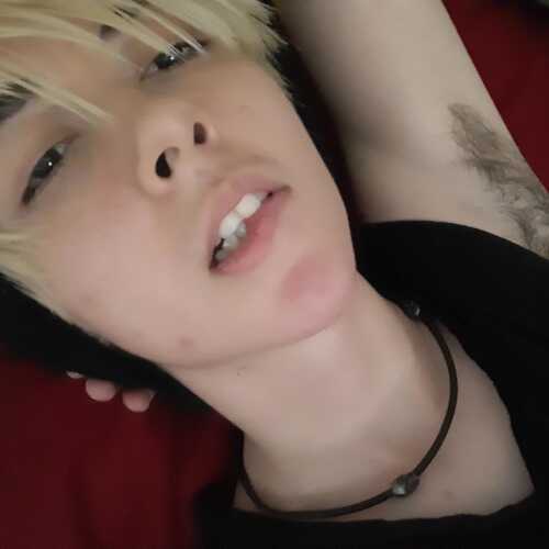 xhellbirdx